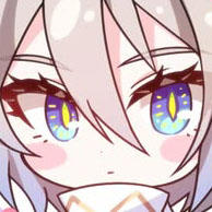 naiouji's Avatar